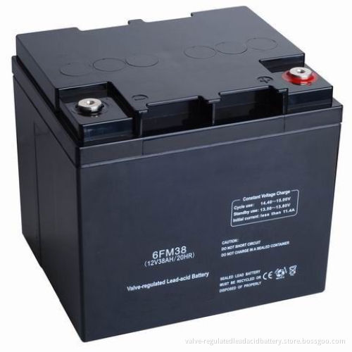 Low Temperature 2v 3000ah, 2000ah Power Station Solar Energy Storage Battery